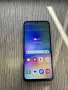 Samsung Galaxy a05s, снимка 1