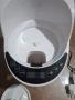 Baby brezza formula pro за части, снимка 4