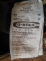 G-Star Arc Loose Tapered W30/L32, снимка 12