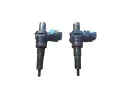 Помпа Дюза 1.4TDI VW Голф 4 2бр. - Ауди - Сеат - Шкода - 0414720007 - 038130073F , снимка 1