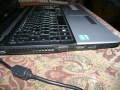 Acer Aspire E1-571 - Core i3, 6 GB RAM, 500 GB HDD, зарядно, батерия, снимка 8