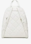 Valentino раничка, снимка 3