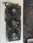 Видео карта / Asus ROG STRIX GTX 1070 8G GAMING, снимка 3