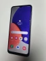 Samsung Galaxy A22 5G (128GB) (Като Нов), снимка 1