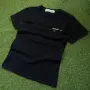 Мъжки тениски RALPH LAUREN, LEVI’S,TOMMY HILFIGER, NIKE и други, снимка 4