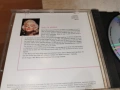 MARILYN MONROE CD-ВНОС GERMANY 0406261901H2E6R, снимка 10
