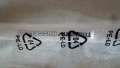 Кормило SRAM Truvativ Hussefelt Riser Bars 700mm/31,8mm 20mm, снимка 4