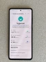 Samsung Galaxy A52 Dual Sim 128GB + 8GB RAM, снимка 4