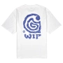 Мъжка тениска Carhartt WIP S/S Helix T-Shirt, снимка 2