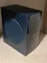 Система за домашно кино 5.1  PHILIPS HTS-5560, снимка 17