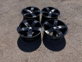 Джанти 19 цола за VW, снимка 5