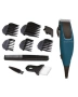 Машинка за подстригване Remington - Apprentice,HC5020, 3-18mm, синя  Remington Apprentice HC5020 идв, снимка 2