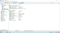 Лаптоп Gateway NV57H13u, снимка 7