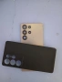 Samsung s25 ultra 512gb, снимка 2