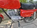 Возход мотоциклет, снимка 5