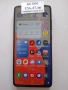 Мобилен телефон Samsung Galaxy A52s, снимка 1