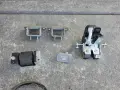 Kia EV6 стоп и цасти за задна врата, снимка 2