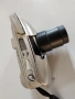 Olympus mju stylus epic, снимка 6
