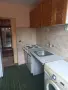 Дава под наем етаж от къща гр.Перник,кв.Ралица, снимка 5