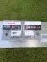 Акумулатор BOSCH 75Ah Start stop , снимка 3