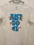 Тениски NIKE, снимка 1