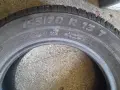 Продава една гума 155 70 13 цола,нова,Семперит,зимна, снимка 2