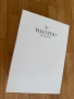 Оригинални Valentino дамски обувки , снимка 8