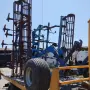 Стърнищен култиватор LEMKEN KARAT 6.0 м. , снимка 1