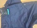Къси панталони Helly Hansen Manchester Construction Shorts, снимка 5