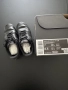 Nike Air Force 1, снимка 2
