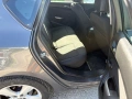 Opel Astra 1.4 Turbo LPG, снимка 11