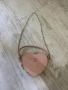 детска чанта Guess girl, снимка 1