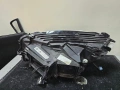 Десен фар USA Mercedes GLC W253 desen far мерцедес глц, снимка 4