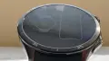 OnePlus Watch 3 часовник (гаранция + 11 каишки), снимка 5