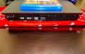 PlayStation 4 Slim 500 GB, снимка 6
