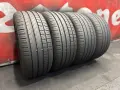 215 45 16, Летни гуми, Pirelli CinturatoP7, 4 броя, снимка 1