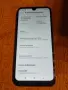 Xiaomi Redmi Note 8T, 4+1GB/64GB, снимка 4