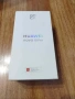 Huawei Nova 10 Pro 12GB RAM / 256GB ,с оригинално зарядно,кутия и два броя кейс, снимка 4