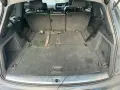 audi q7 4l 3.0 tdi cas s-line на части ауди я7 4л с-лайн кожа алкантара кас 240 коня , снимка 7