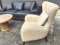 Продавам Луксозна Холова гарнитура, снимка 2