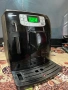 Кафемашина Saeco Intellia, снимка 6