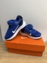 Продавам детски Маратонки Nike, снимка 1