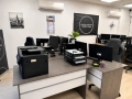 Coworking пространство в центъра на Варна, снимка 8