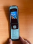 nokia 2720, снимка 4