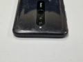 Xiaomi Redmi 8 64GB, снимка 6