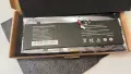 Medion Akoya нова батерия (456484-3S,45Wh,11.55V), снимка 1