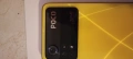 Poco x4 5G pro, снимка 2