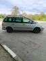 Продава се. FORD GALAXY 1.9TDI 116HP 2005г. 7местен  Автоматик Колата е в движение и се кара всеки д, снимка 3