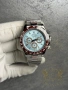 Rolex Унисекс Часовник⌚️Дамски Часовник С Автоматичен Механизъм⌚️Мъжки Часовник Код Chronolux12, снимка 1