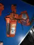 Части за Husqvarna 555 , снимка 3